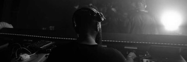 Stephan Montaño banner