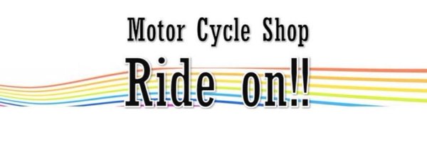 mcs_ride_on Profile Banner