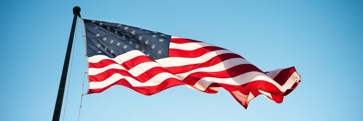 DNUK_13's profile banner image
