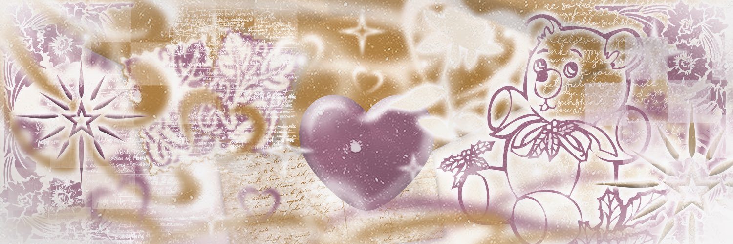 เรเบล banner