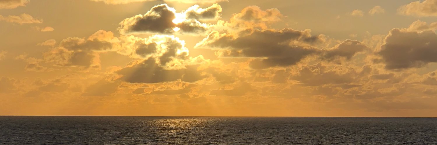 IvanSammut's profile banner image