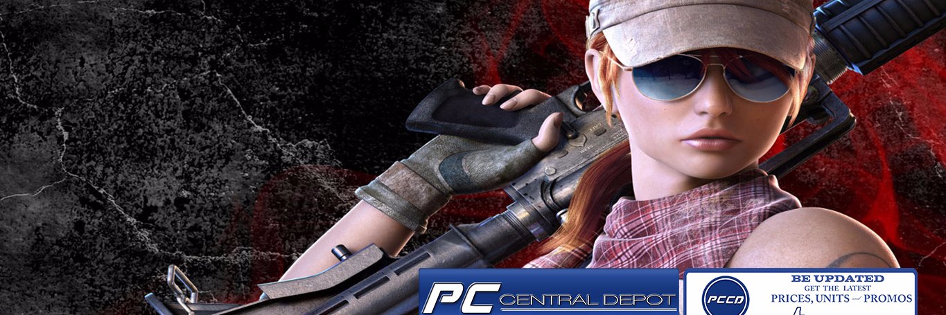 EmmanLord's profile banner image