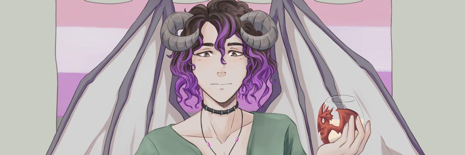averyouka's profile banner image