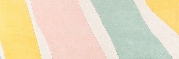 ambaruhui's profile banner image