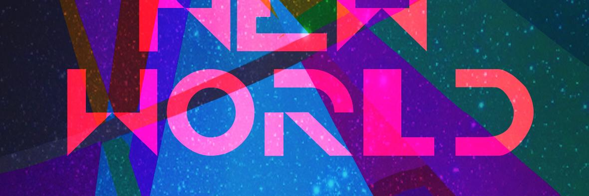 errorworld's profile banner image