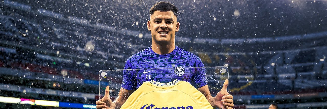 Richard Sanchez banner