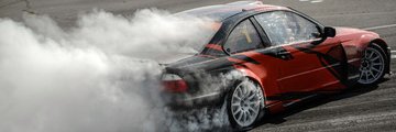 autobrakecenter's profile banner image
