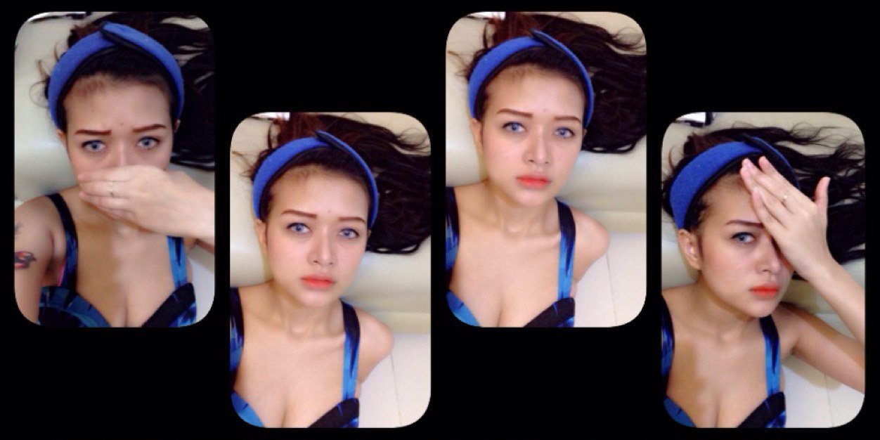 rininhy's profile banner image