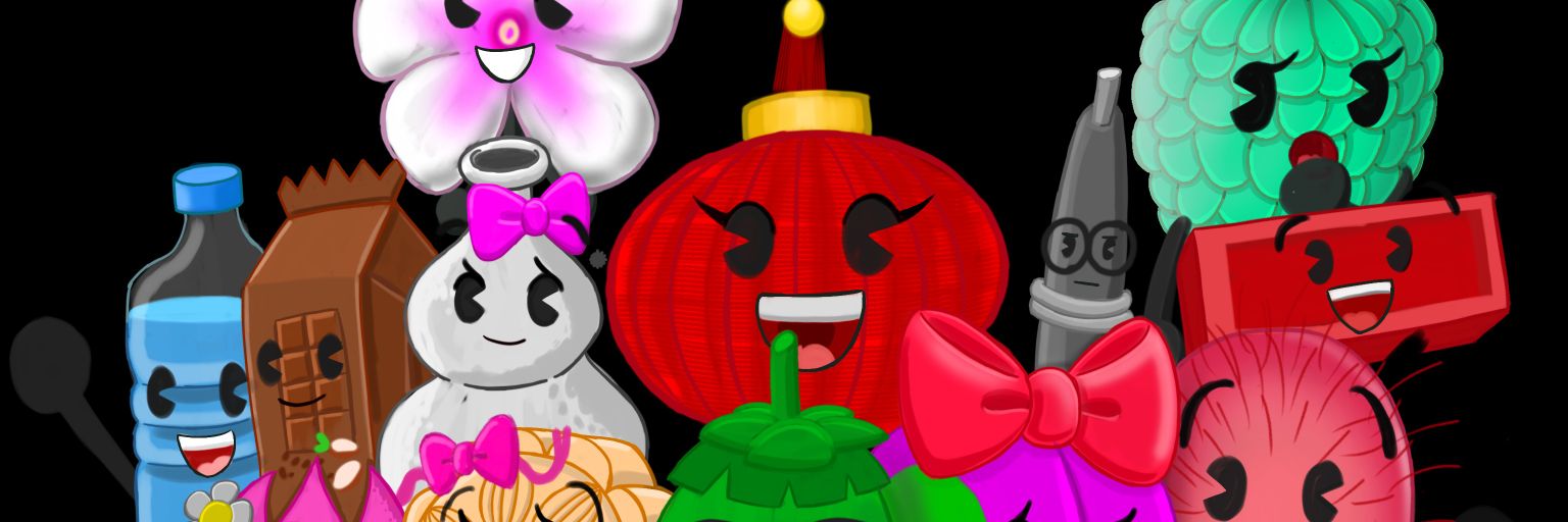 Vietmations's profile banner image