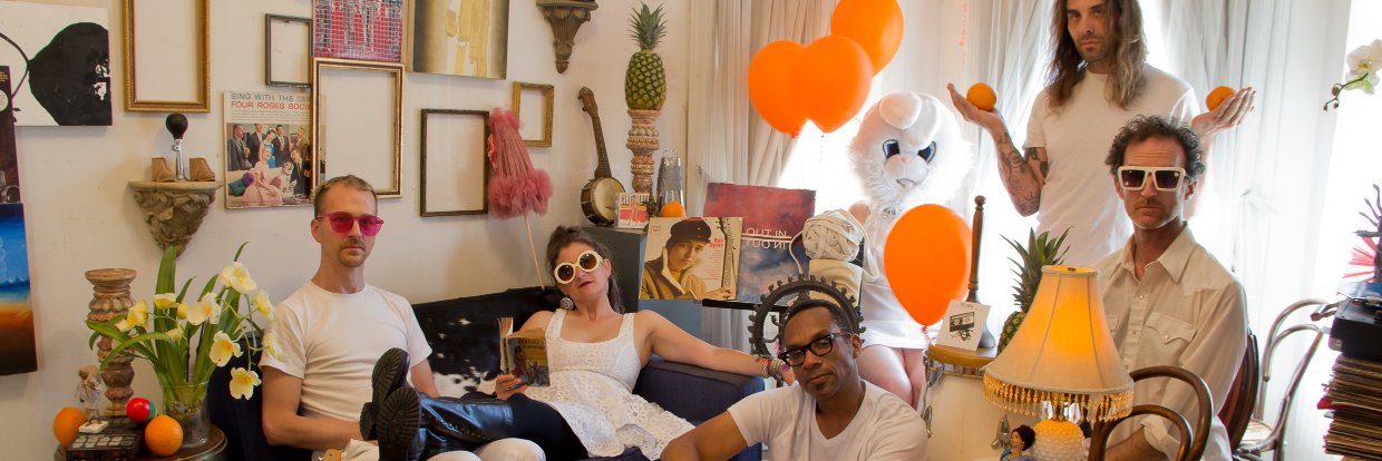 felsenlovesyou's profile banner image