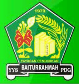 FK Unbrah 2012 banner