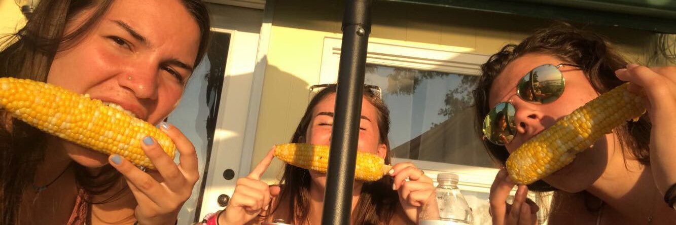 allyschutt4's profile banner image