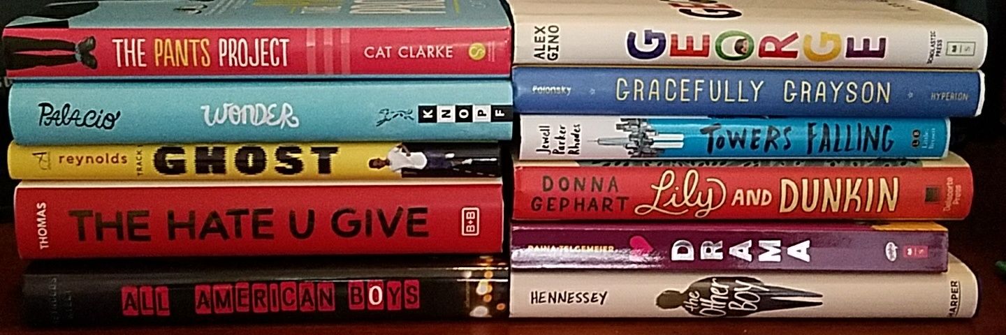 InclusiveLibraryProj banner