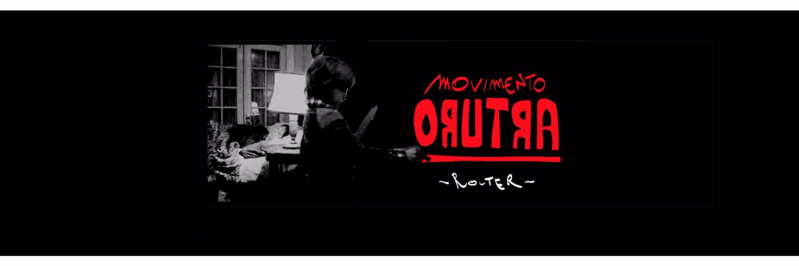 Orutra 🐘💨𝕏 banner