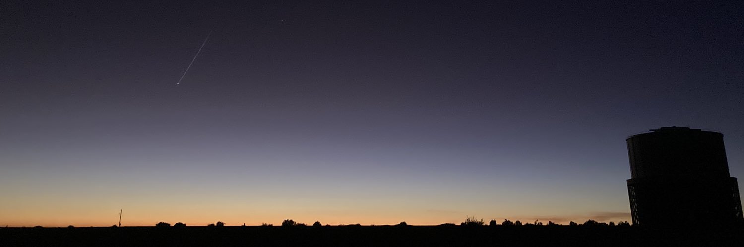 ktk_stargazer's profile banner image