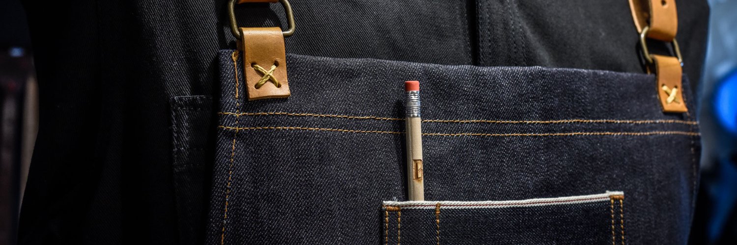 Fernando Raúl Brambilla banner