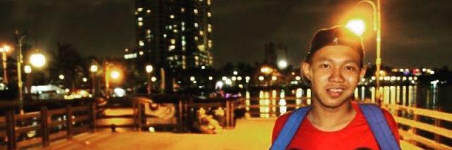 dimasrizki59's profile banner image