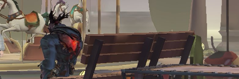 さぶれ banner