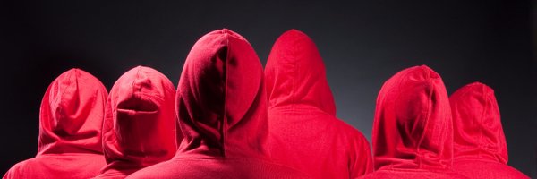 OutflankNL Profile Banner