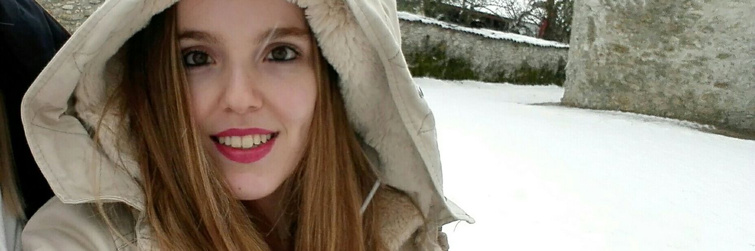 leireorive18's profile banner image