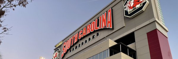 sfb45 Profile Banner