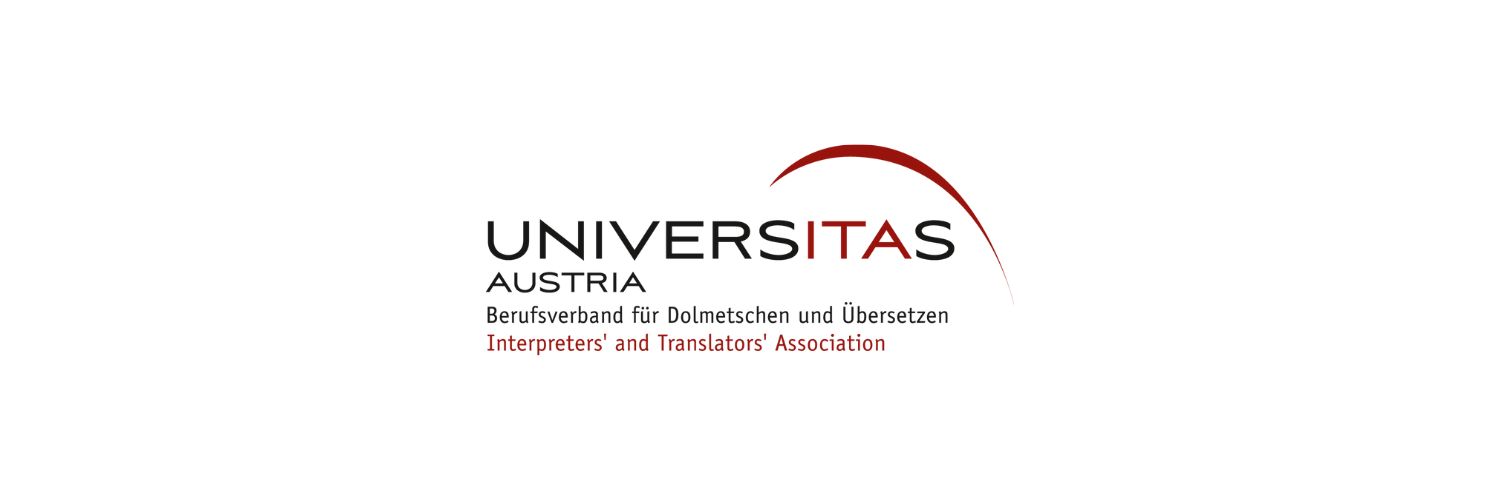 UNIVERSITAS AUSTRIA banner