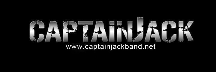 MJ_Tegal's profile banner image