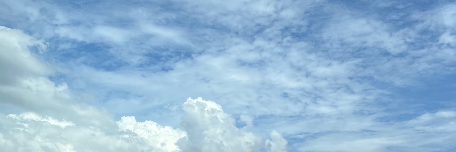 Tydy_93's profile banner image