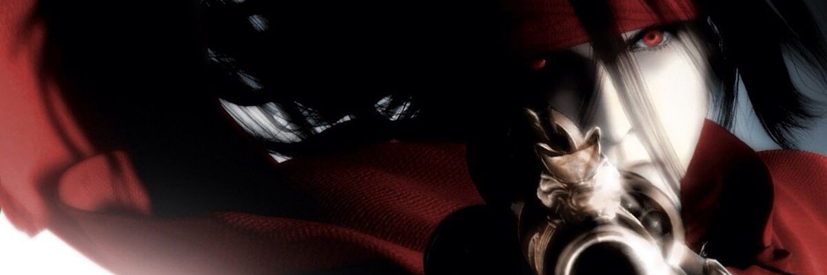 abstraphantasma's profile banner image