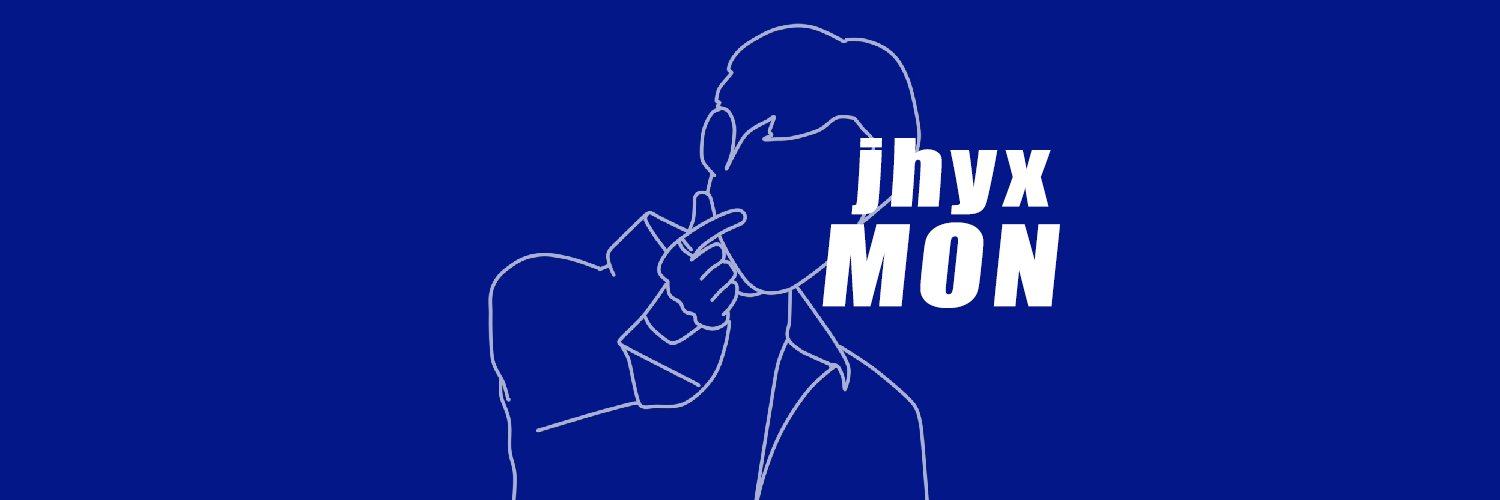 ม่อน banner