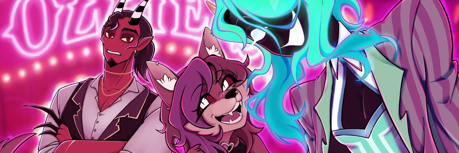Akiko_Mey's profile banner image