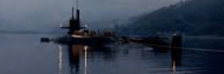 Bublhead654's profile banner image