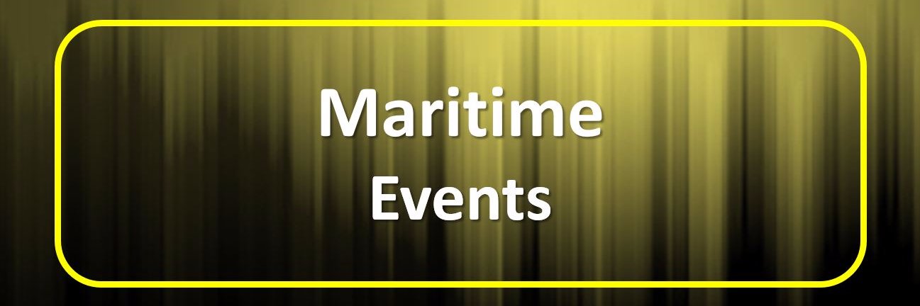 MaritimeEvents banner