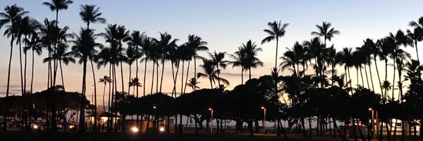 Biancana Profile Banner