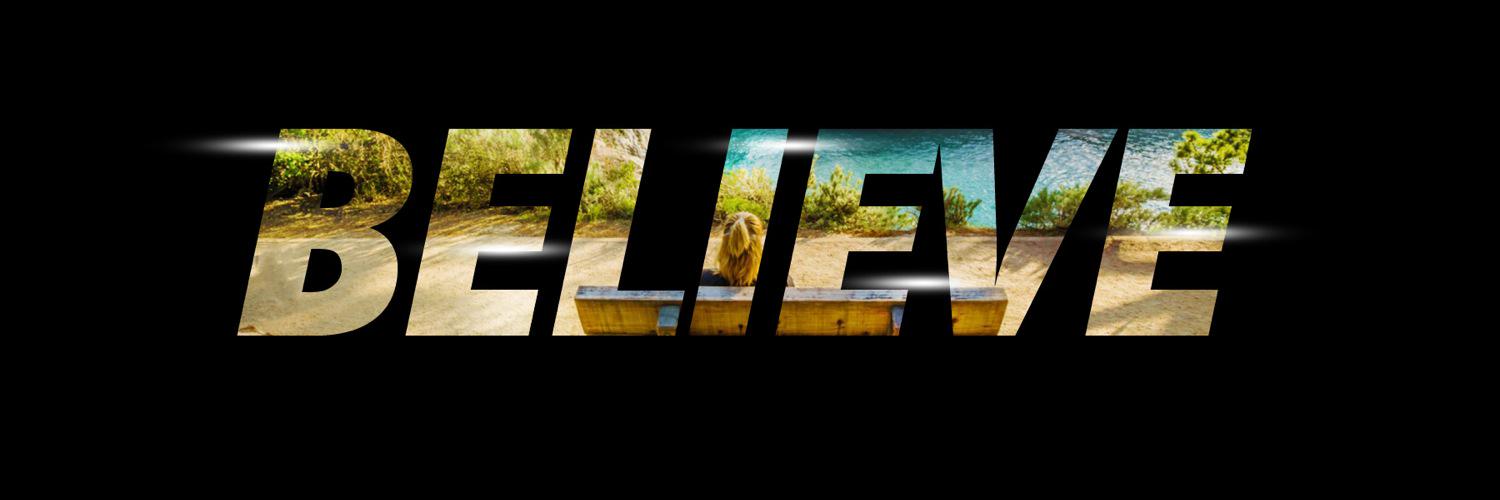 Rinaldi Keadilan.H banner