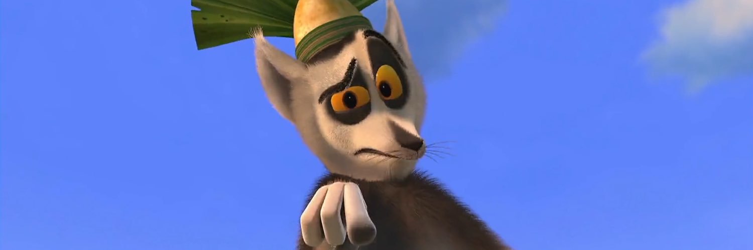 Richyesq's profile banner image