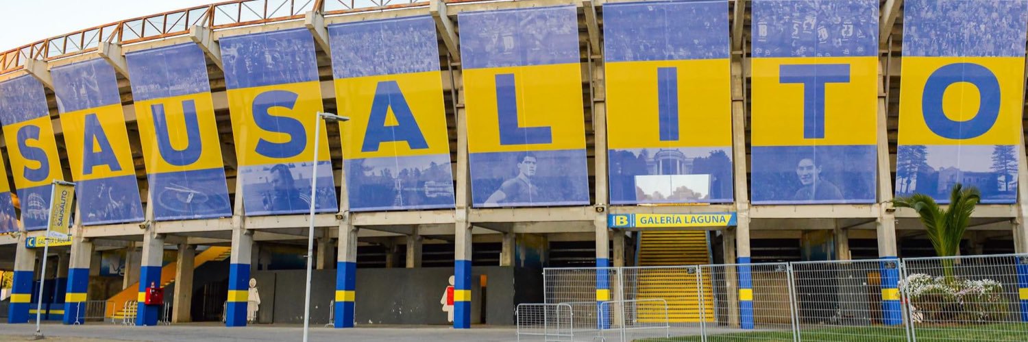 𝐷𝑎𝑛𝑖𝑡𝑎 🌙 banner