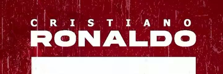 mnabil69's profile banner image