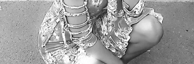 arogunyo_samson's profile banner image