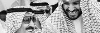 7md_alamri's profile banner image