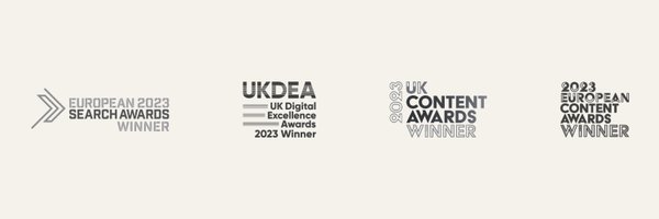 YardDigital Profile Banner