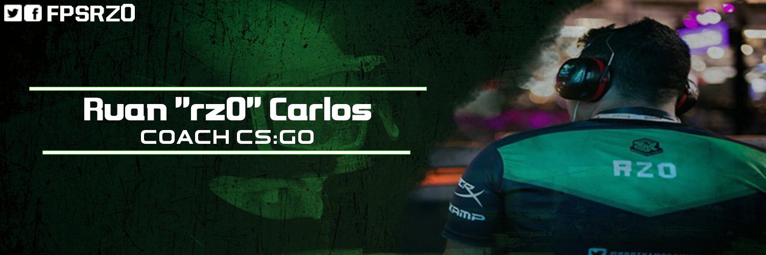 fpsrzO's profile banner image