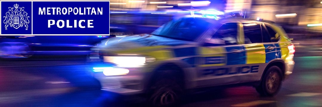 MPSCockfosters banner