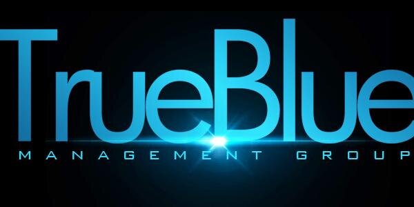 TrueBlueMgmt's profile banner image