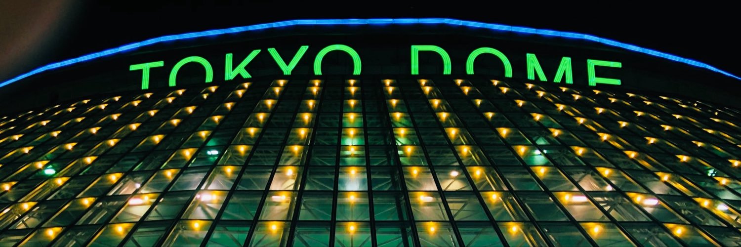 YH_seagull's profile banner image