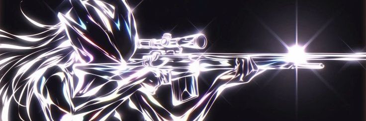 ysuuzzy's profile banner image