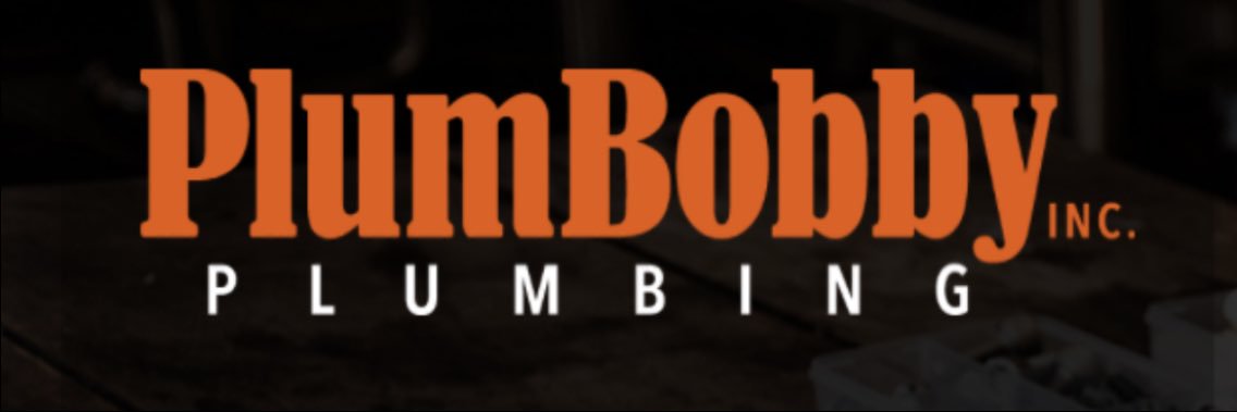 plumbobbyinc's profile banner image