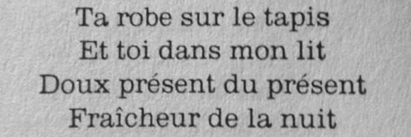 chiaraaquinobe Profile Banner