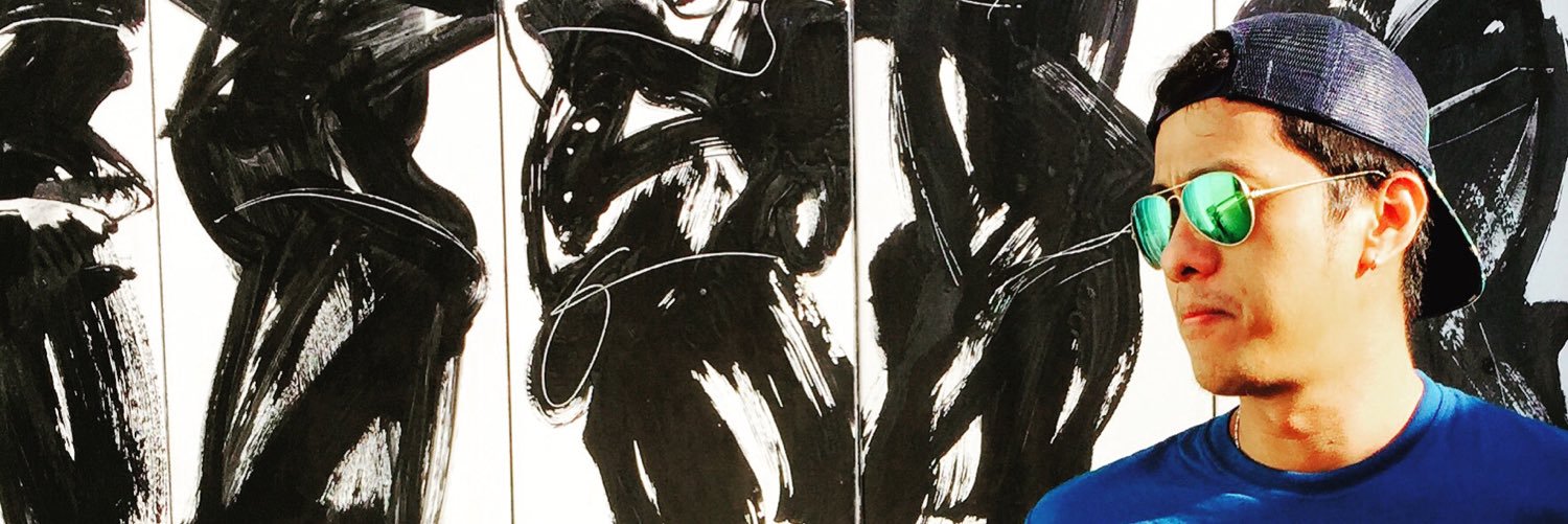Jaollibee's profile banner image
