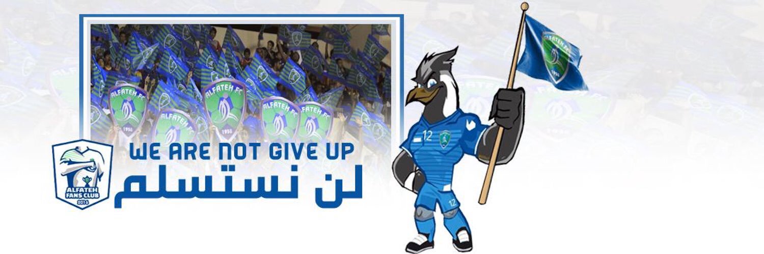 sami77927448's profile banner image